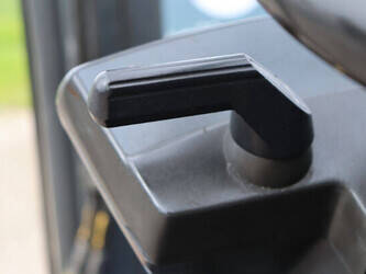 still-r60-35-46726019