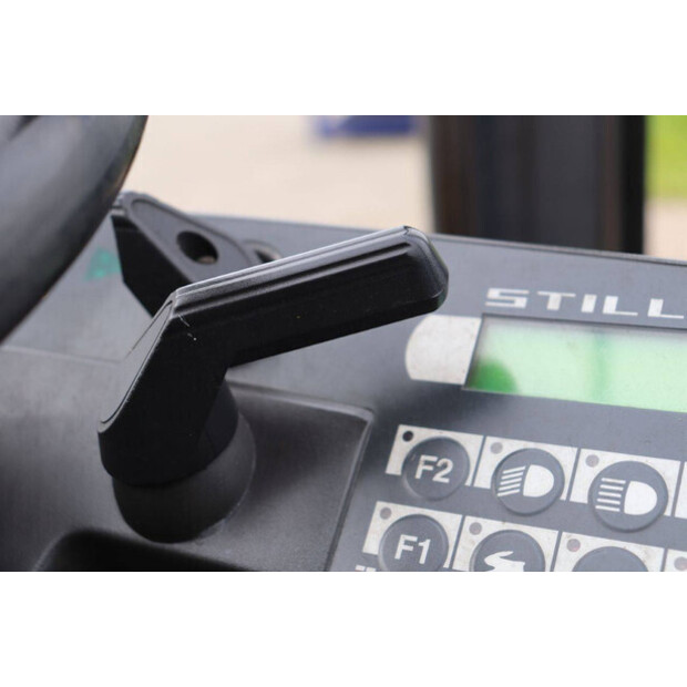 ستيل R60-35-46726020