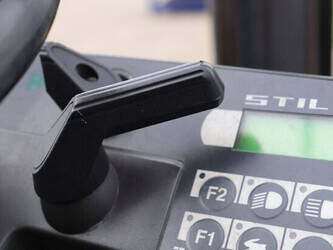 still-r60-35-46726020