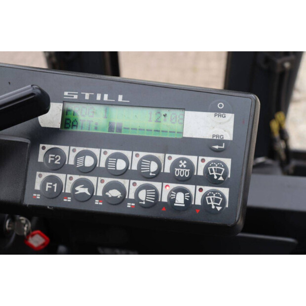 ستيل R60-35-46726021