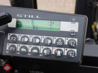 still-r60-35-46726021