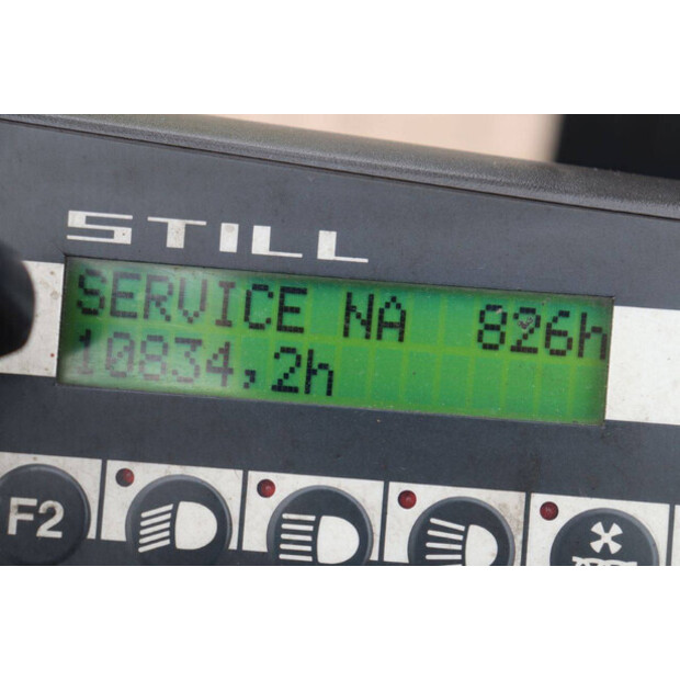 ستيل R60-35-46726022