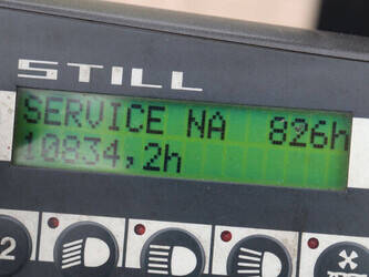 still-r60-35-46726022