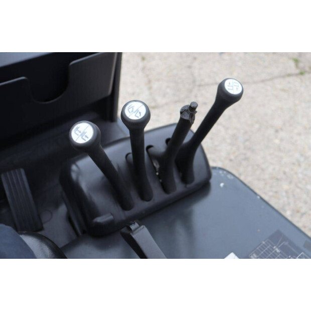 ستيل R60-35-46726023