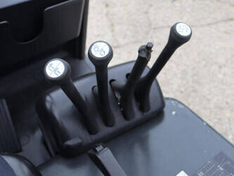 still-r60-35-46726023