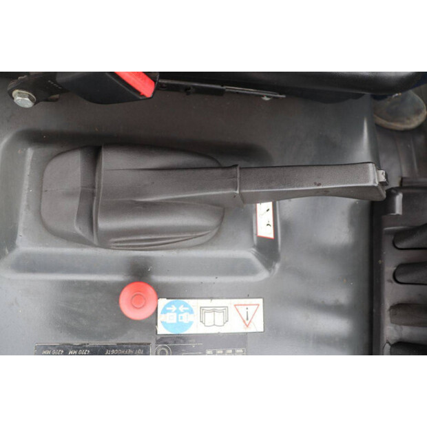 ستيل R60-35-46726024