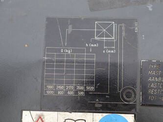 still-r60-35-46726025