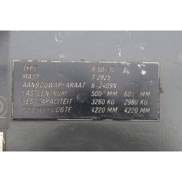 ستيل R60-35-46726026