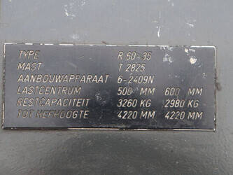 still-r60-35-46726026