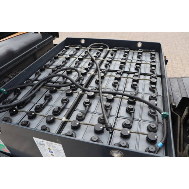 ستيل R60-35-46726027