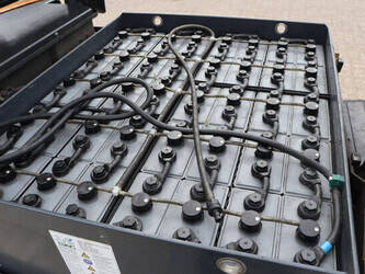 still-r60-35-46726027