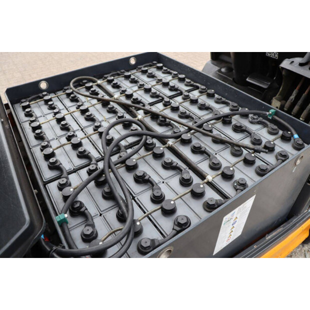 ستيل R60-35-46726028