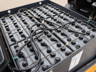 still-r60-35-46726028