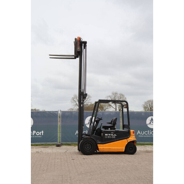 ستيل R60-35-46726029