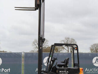 still-r60-35-46726029