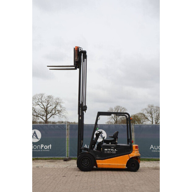 ستيل R60-35-46726030