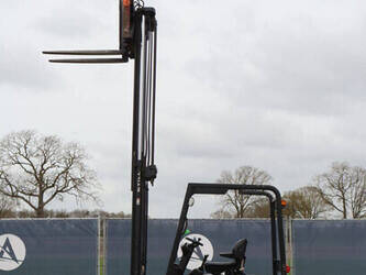 still-r60-35-46726030