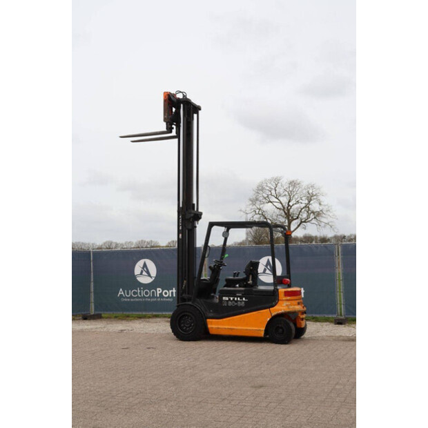 ستيل R60-35-46726031