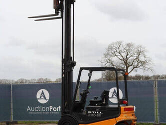 still-r60-35-46726031