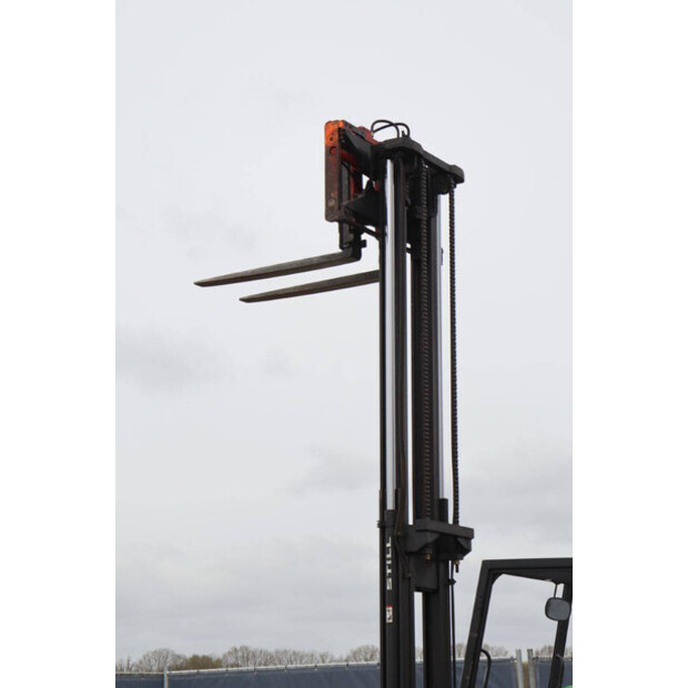 ستيل R60-35-46726032