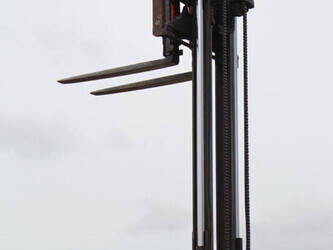 still-r60-35-46726032