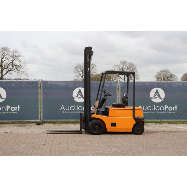 1990 ستيل R 60-20-46726033