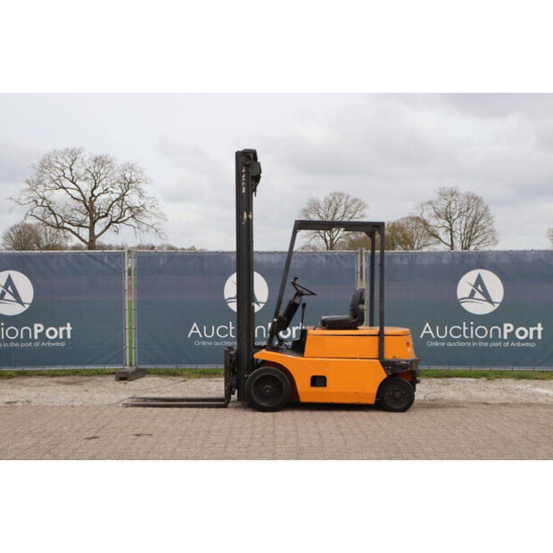 1990 ستيل R 60-20-46726034