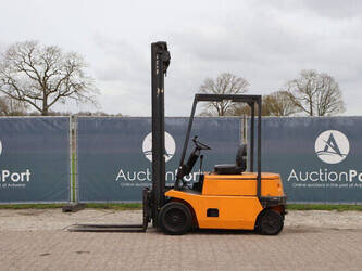 1990-still-r-60-20-46726034