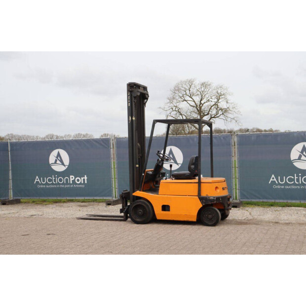 1990 ستيل R 60-20-46726035