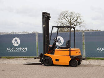 1990-still-r-60-20-46726035