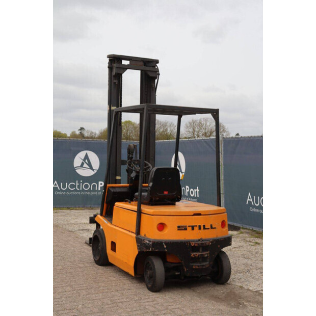 1990 ستيل R 60-20-46726036