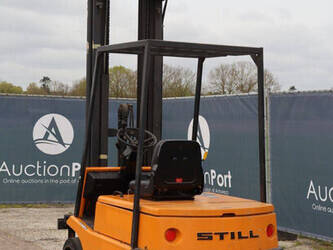 1990-still-r-60-20-46726036