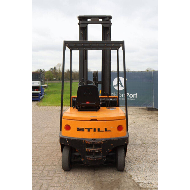 1990 ستيل R 60-20-46726037