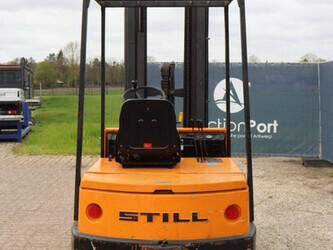 1990-still-r-60-20-46726037