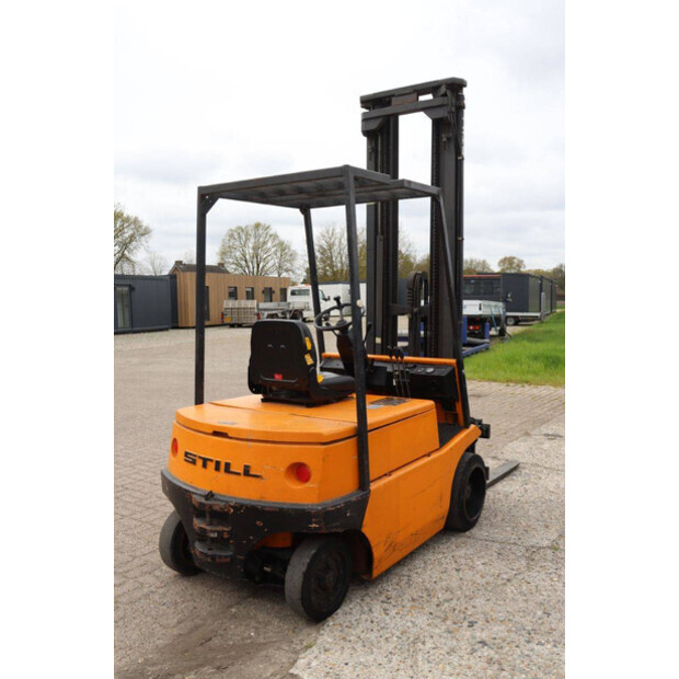 1990 ستيل R 60-20-46726038