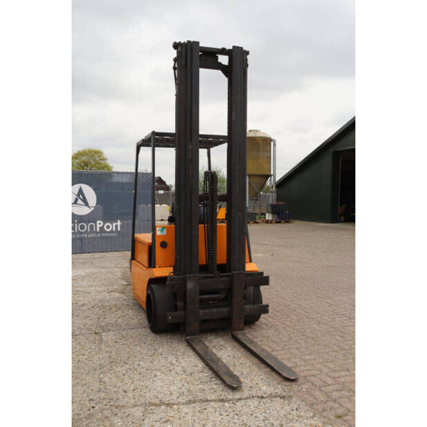 1990 ستيل R 60-20-46726039