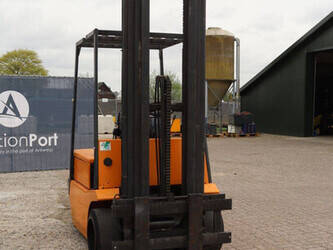 1990-still-r-60-20-46726039