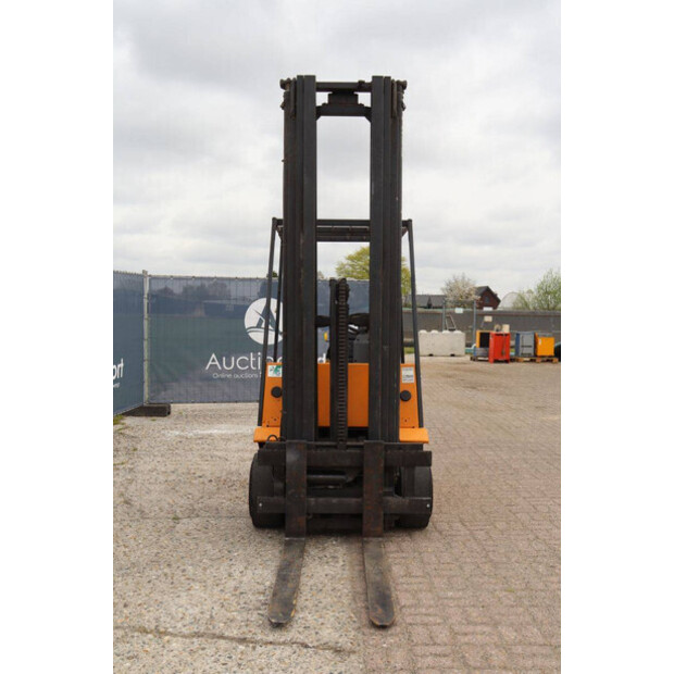 1990 ستيل R 60-20-46726040