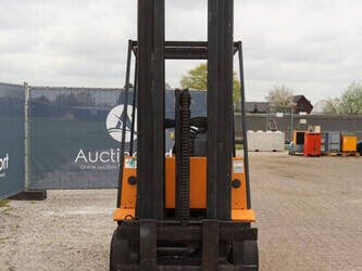 1990-still-r-60-20-46726040