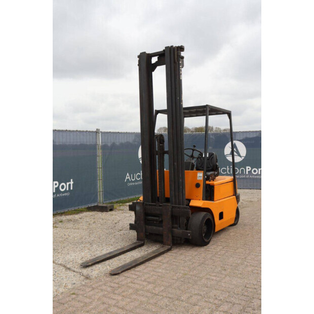 1990 ستيل R 60-20-46726041