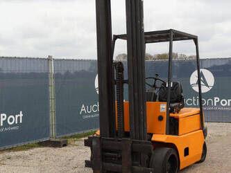 1990-still-r-60-20-46726041