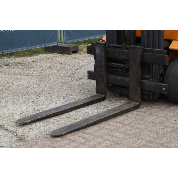 1990 ستيل R 60-20-46726042