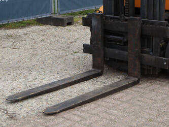 1990-still-r-60-20-46726042