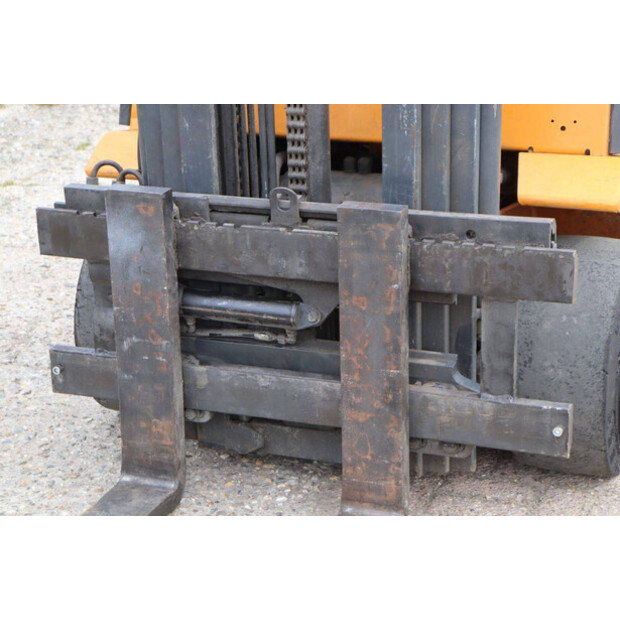 1990 ستيل R 60-20-46726043