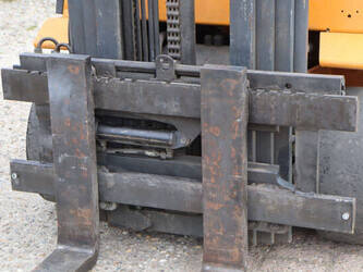 1990-still-r-60-20-46726043