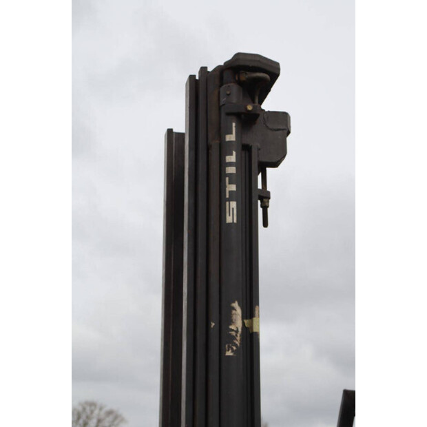 1990 ستيل R 60-20-46726044