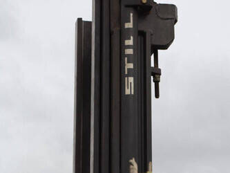 1990-still-r-60-20-46726044