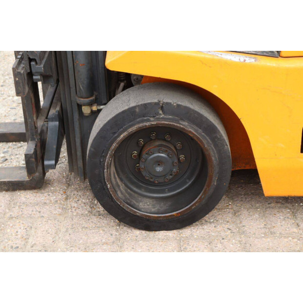 1990 ستيل R 60-20-46726045