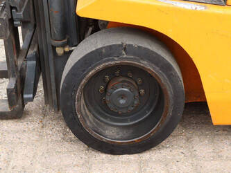 1990-still-r-60-20-46726045