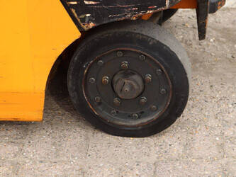 1990-still-r-60-20-46726046